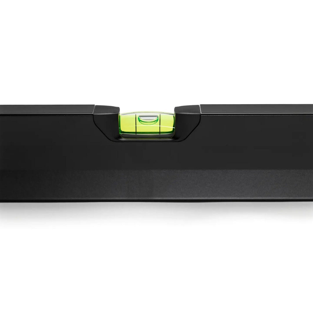 Hultafors 411101 Spirit Level Aluminum HV 60