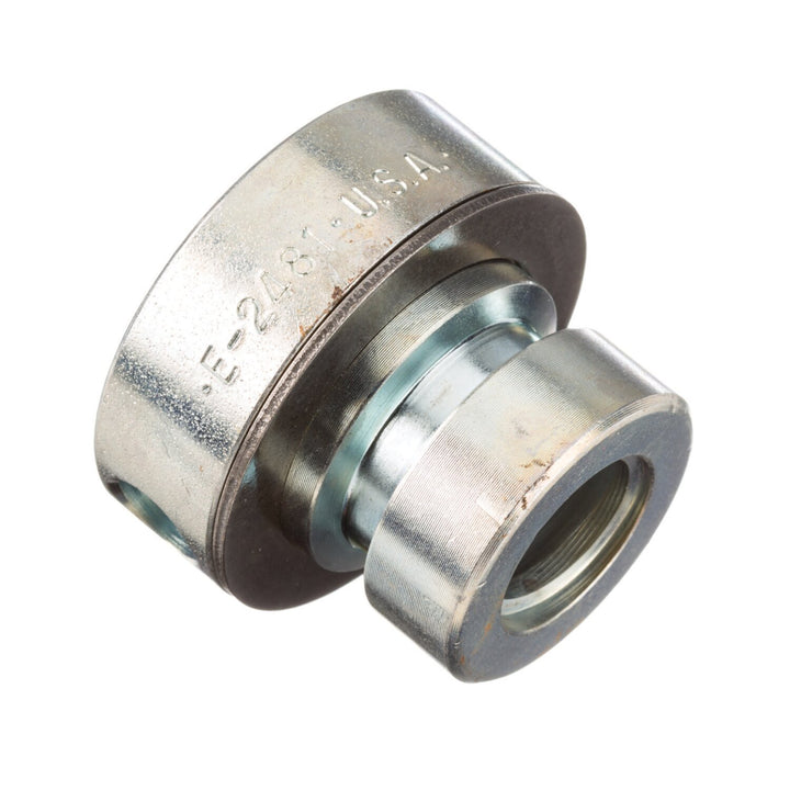 Ridgid 41135 Nut, Swivel With Ring