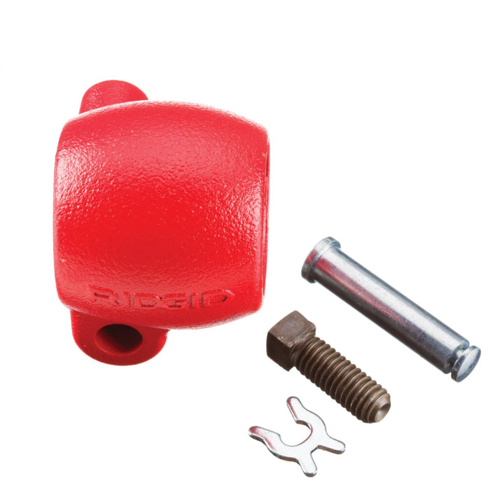 Ridgid 41235 Support, Tray With Screw