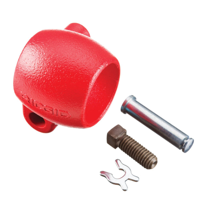 Ridgid 41235 Support, Tray With Screw