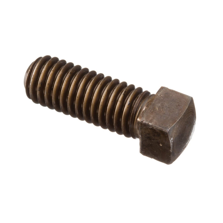 Ridgid 41245 Screw 3/8 X 1 SET
