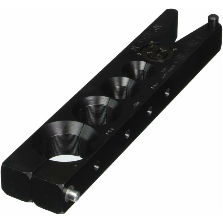 Ridgid 41395 Bar Flaring Assembly 454W