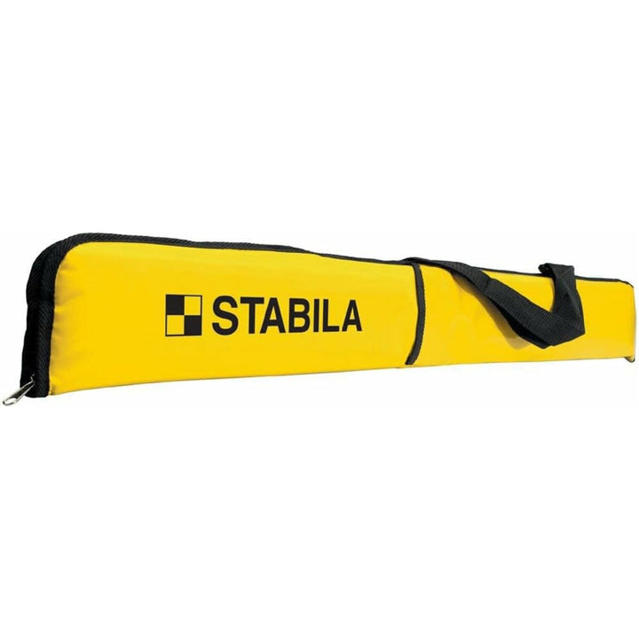 Stabila 30030 96" Level Case