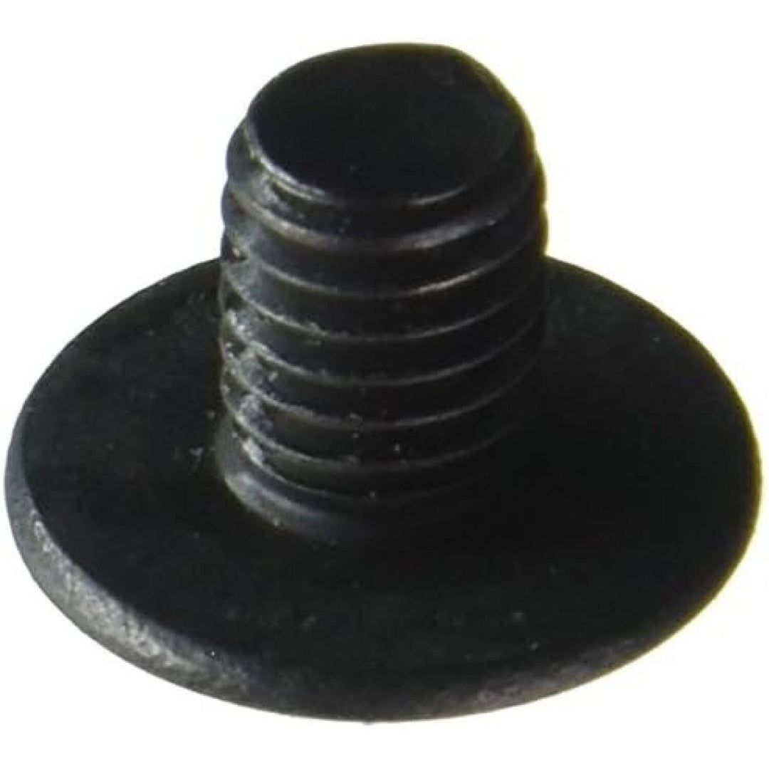 Ridgid 87982 Package of 4 Screws 10-32 X 1/4"