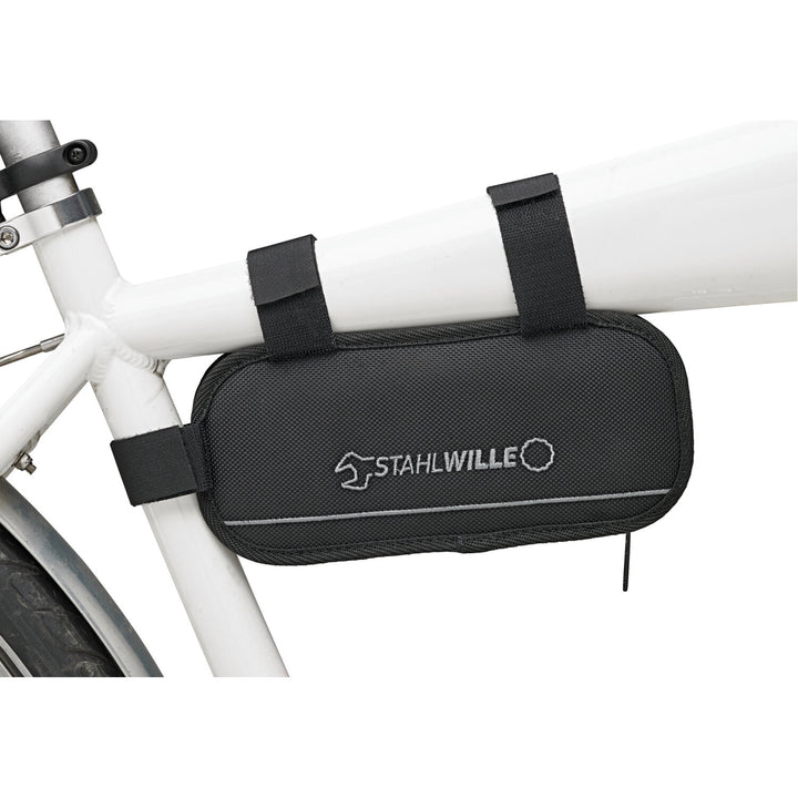 Stahlwille 96500002 Bicycle tool set