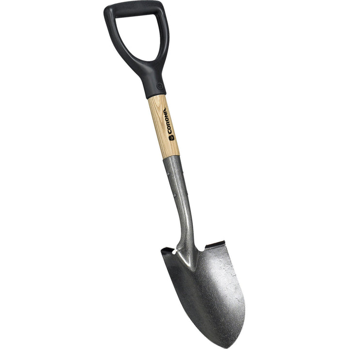 CRNA-SS 25010 · Multi-Purpose Mini Shovel