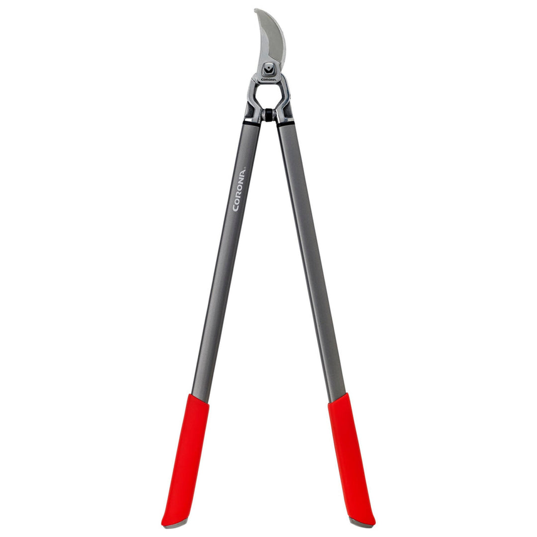 Corona-SL15167 · ClassicCUT® Bypass Lopper - 31 Inch