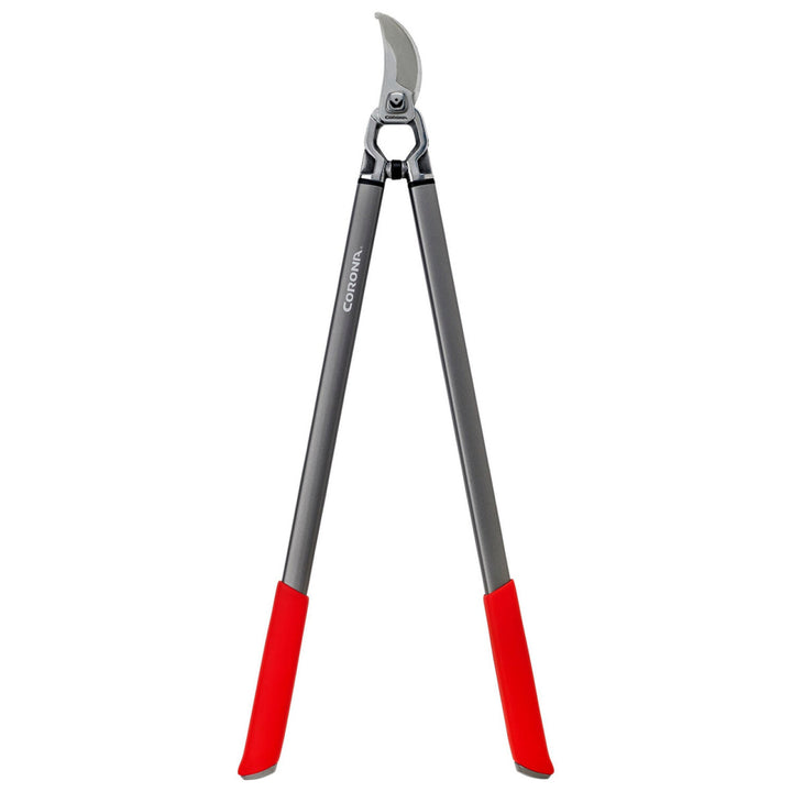 Corona-SL15167 · ClassicCUT® Bypass Lopper - 31 Inch