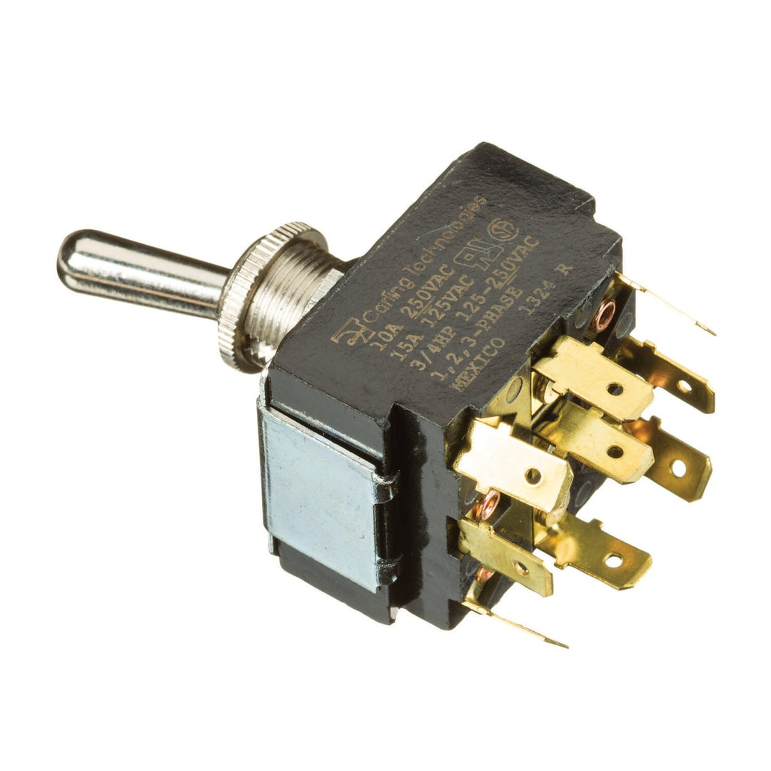 Ridgid 41817 Toggle Switch K375/750