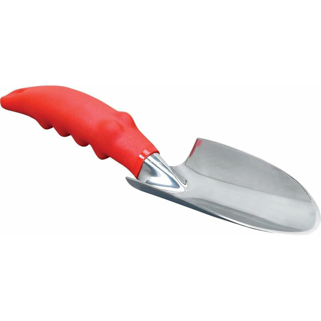 Corona CT 3010i Trowel