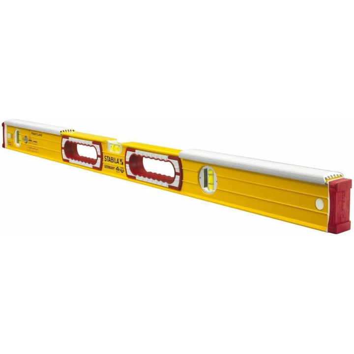 Stabila 36436 Type 196-2 K Mason Levels 36 Inch