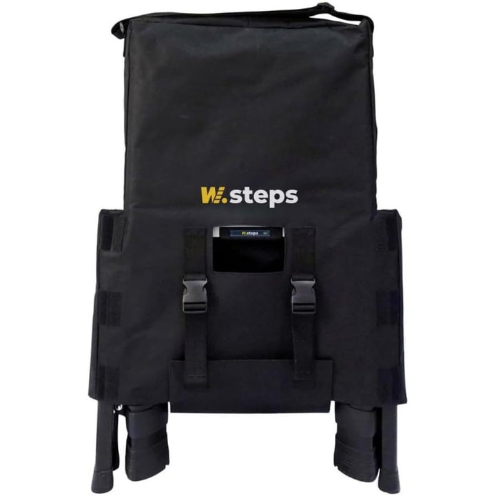 W.Step 9193-205 Carry Bag For Prime Line