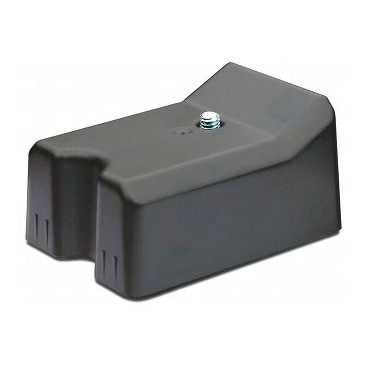 Stabila 07471 Hi-Stability Framing Base for LAX300, LA-5P Lasers