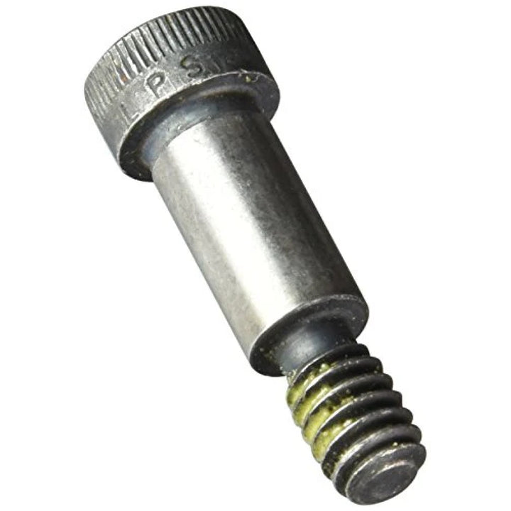 Ridgid 87720 Screw  Shoulder