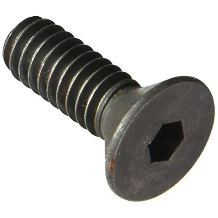 Ridgid 87655 Screw 1/4-20 x 3/4 Fl HD Soc