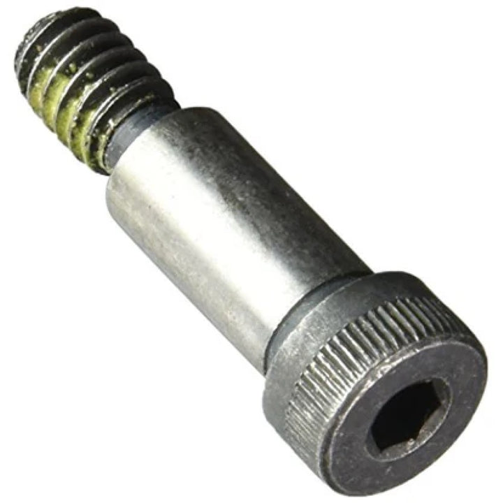 Ridgid 87720 Screw  Shoulder