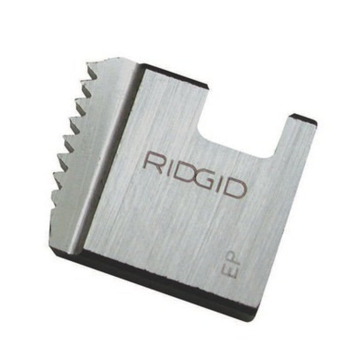 Ridgid 92497 Pipe Die 1-1/2-11 BSPT Thread