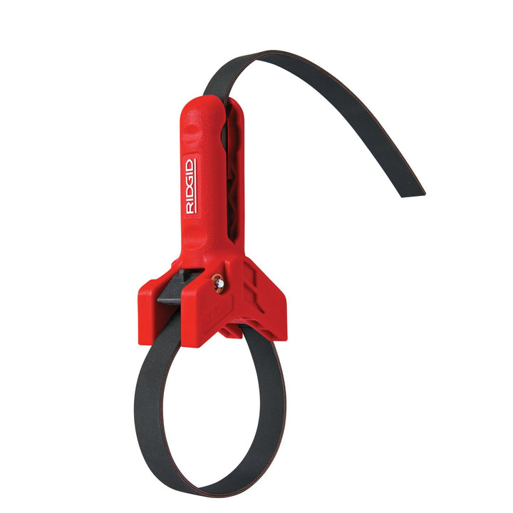 Ridgid 42478 STRAPLOCK Pipe Handle