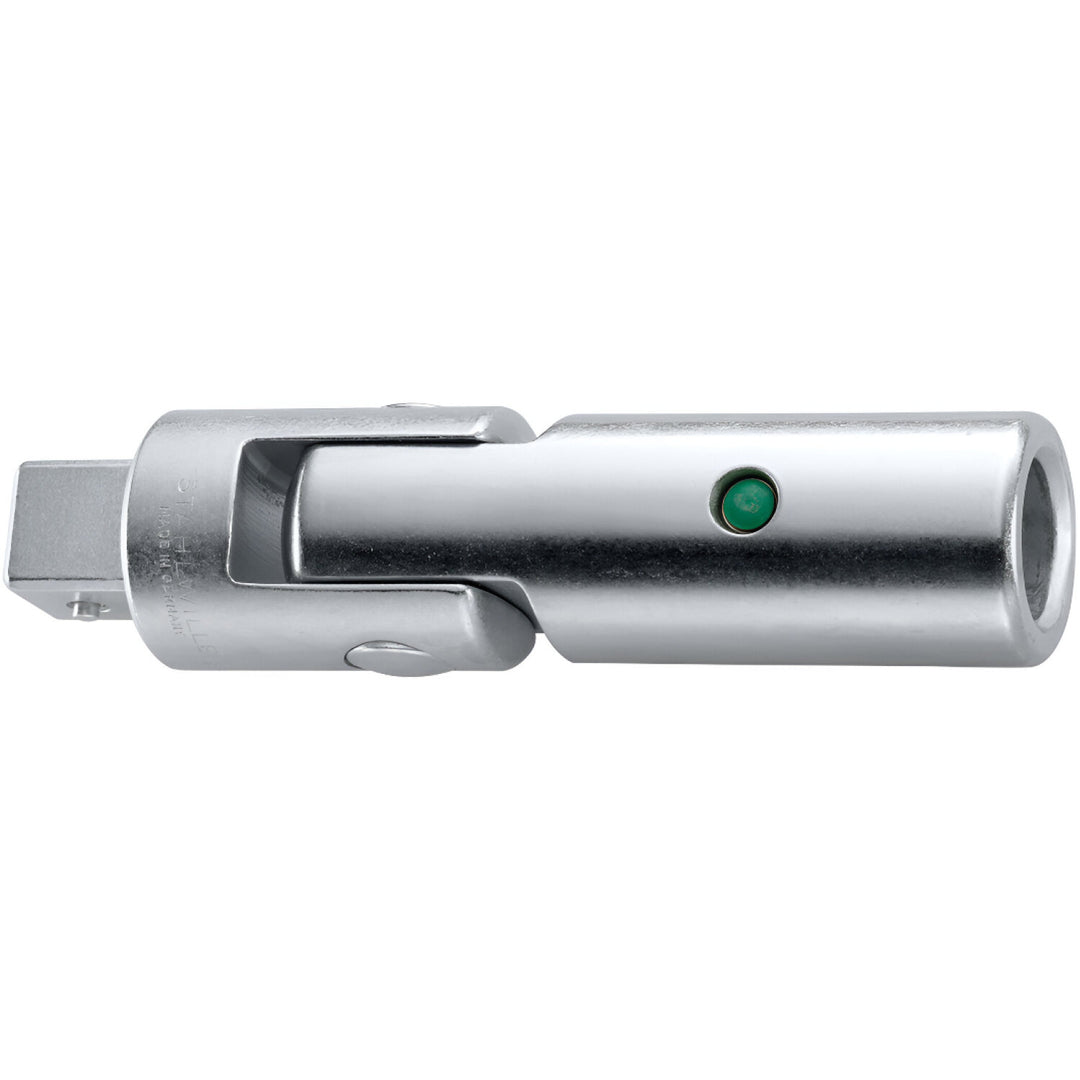 Stahlwille 16060000  884 Flexible head, 1" Drive