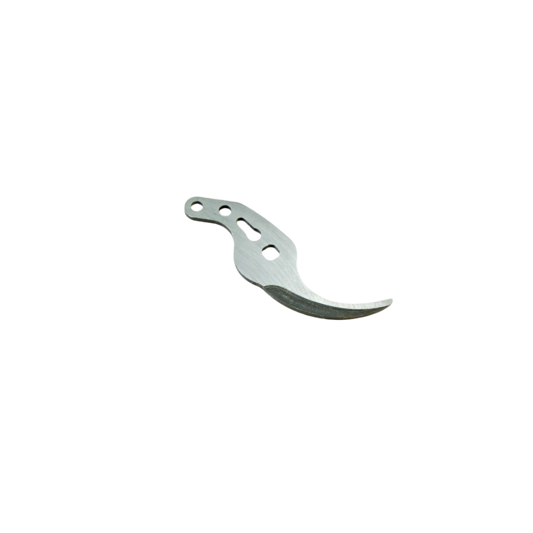 Corona 4180-2 Hook - BP 4180