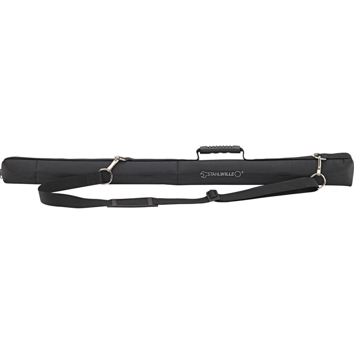 Stahlwille 81231100 TWBE 65 Textile Bag for Large Torque Wrenches