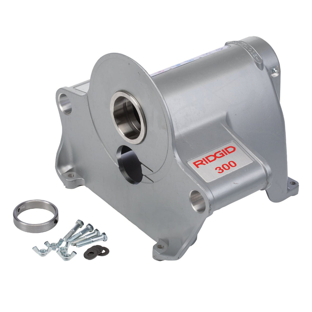 Ridgid 42845 Power Drive Body Assembly for Model 300/300A Power Drive