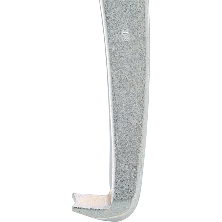 Stahlwille 71025001 Pullers