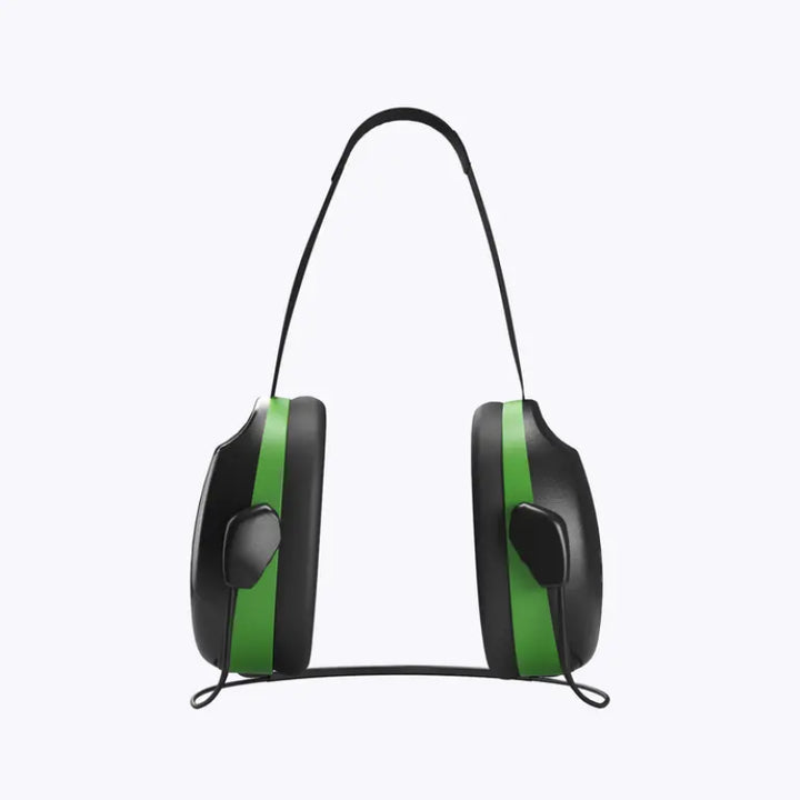 Hellberg Safety 43001-001 Secure 1 Neckband