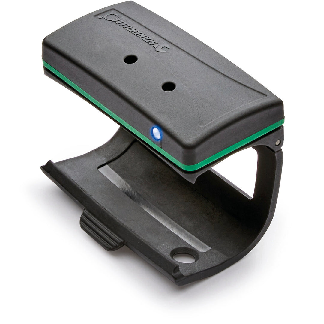 Stahlwille 52110220 Bluetooth Low Energy module 714