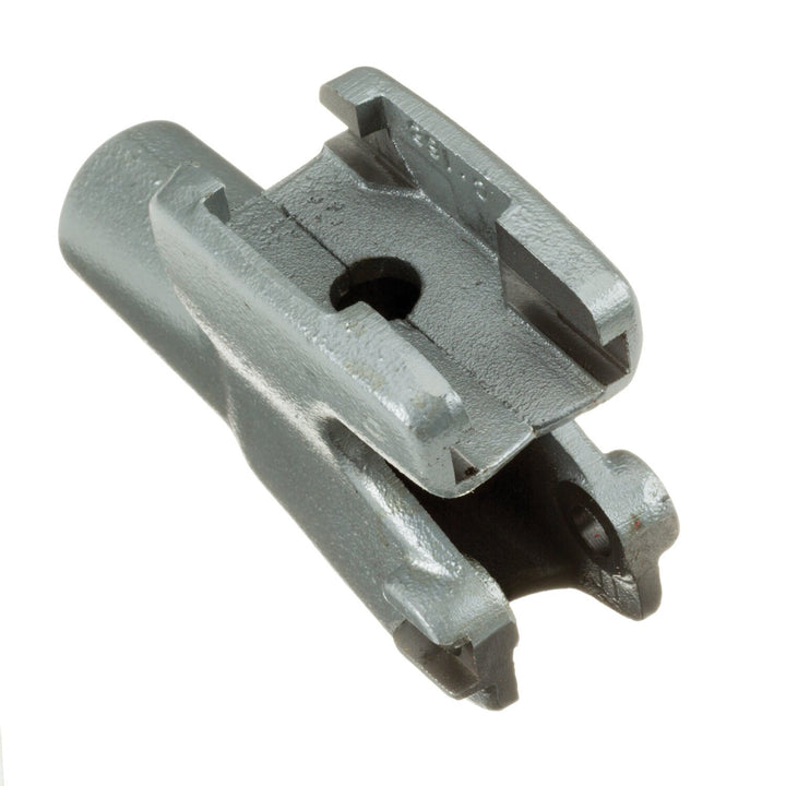 Ridgid 43245 Housing, Roll 820