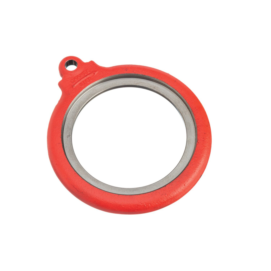 Ridgid 43290 Cam Plate 1-1/2 MONO