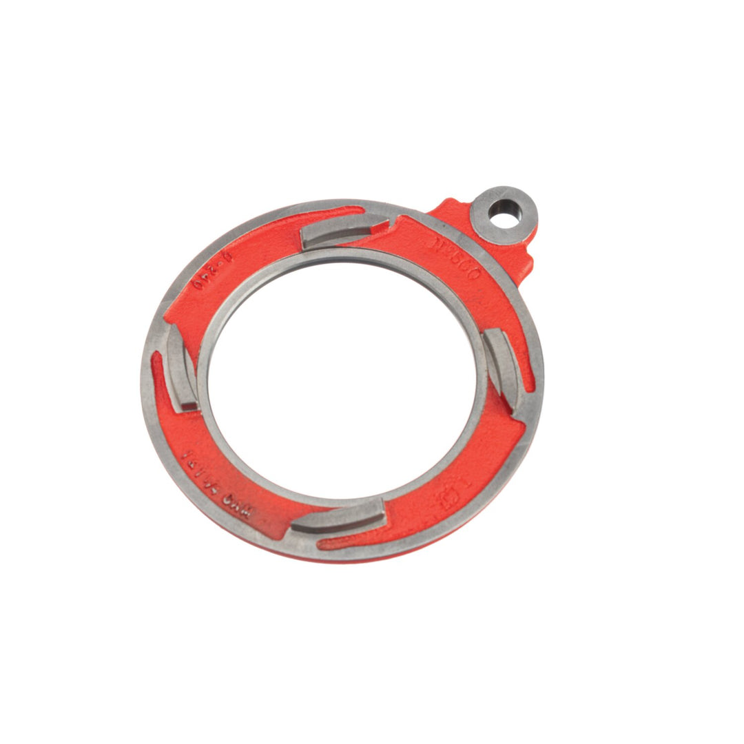 Ridgid 43295 Cam Plate 1" MONO