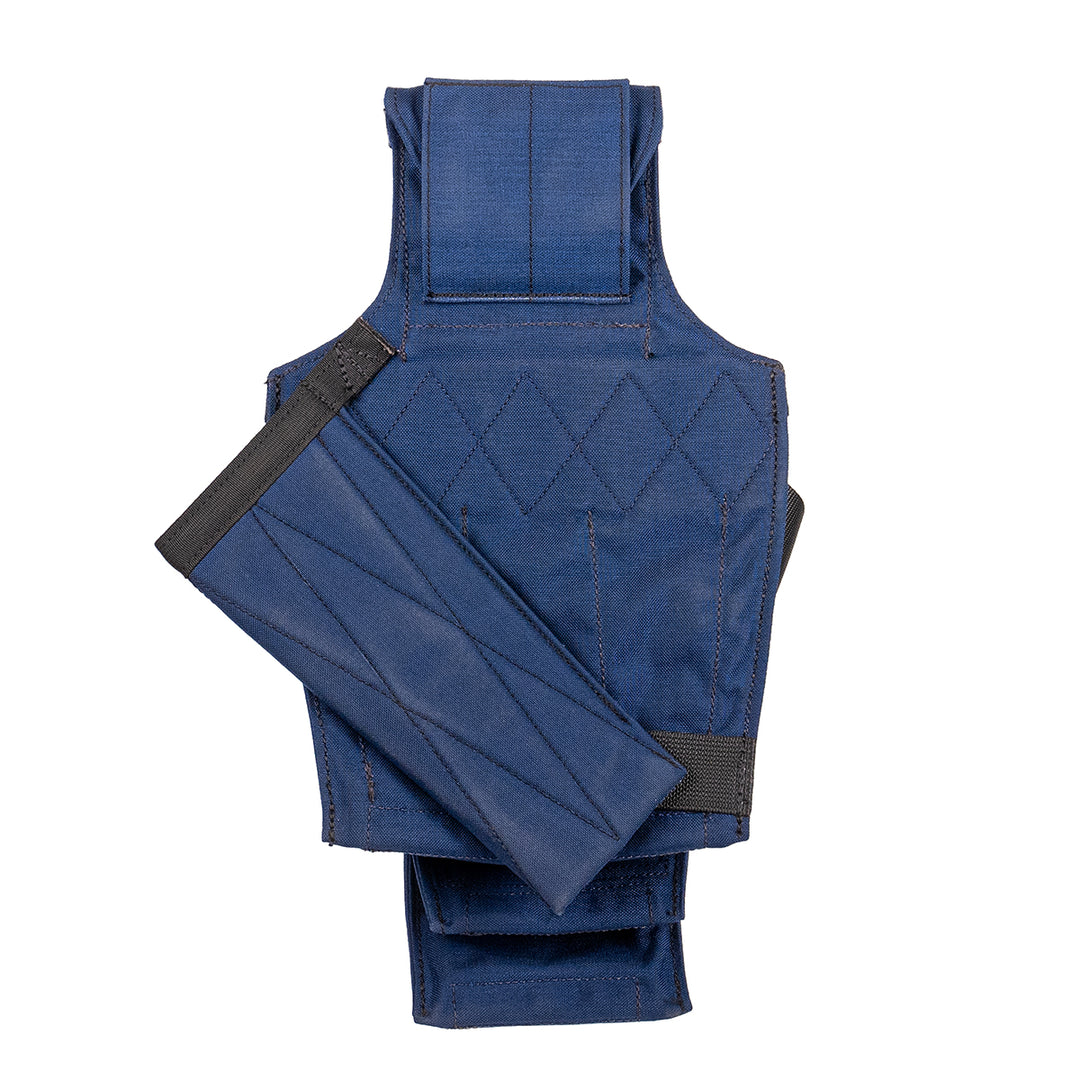 Badger Framer Solid Belt