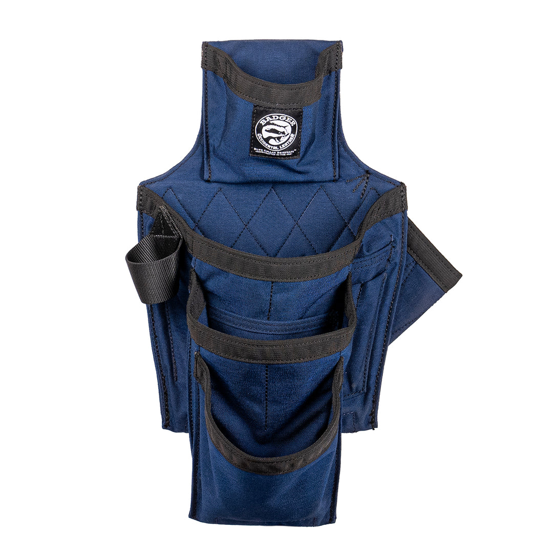 Badger Framer Solid Belt