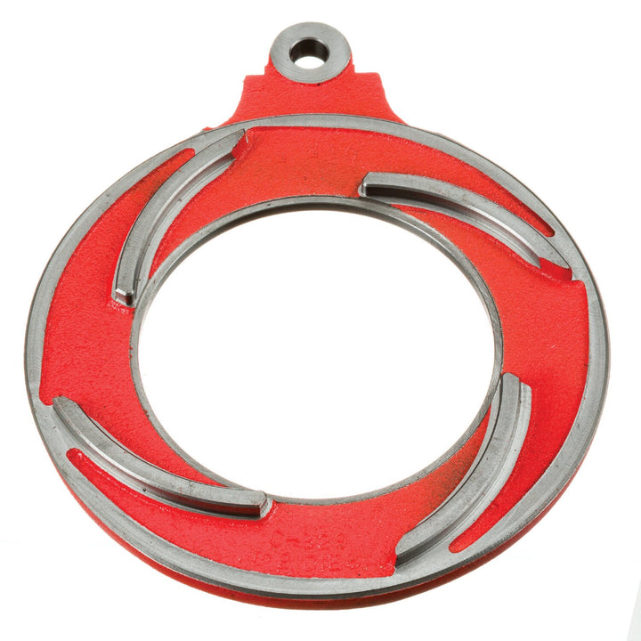 Ridgid 43360 Plate, Camera Universal