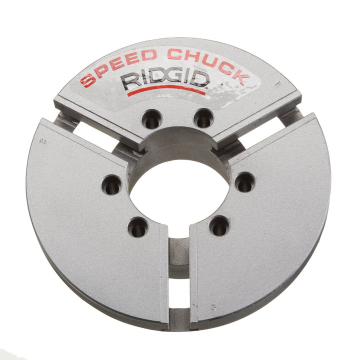 Ridgid 43525 Chuck Cap
