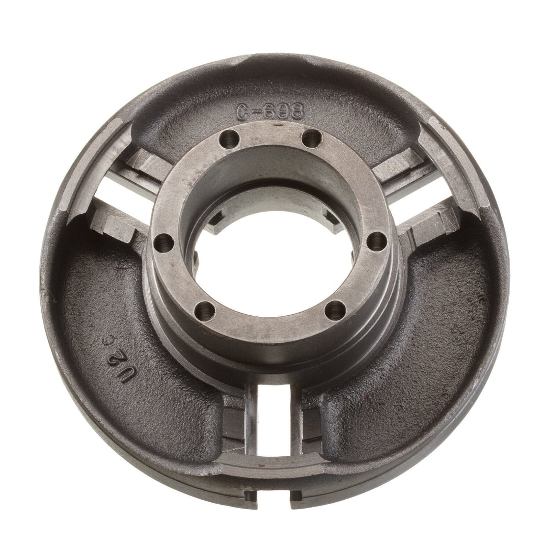 Ridgid 43525 Chuck Cap