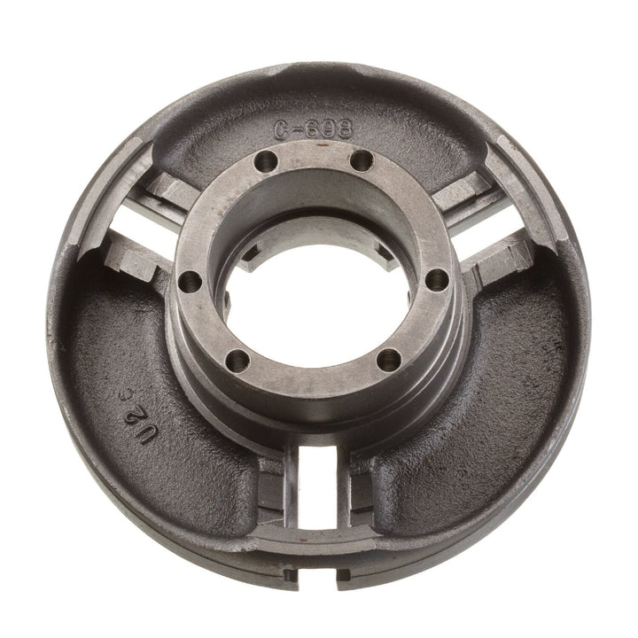Ridgid 43525 Chuck Cap