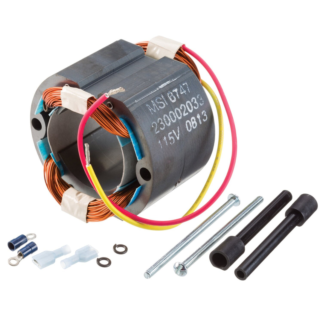 Ridgid 44070 Field, 115V