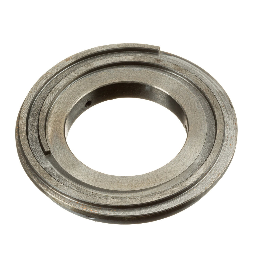 Ridgid 44095 Centering  Scroll