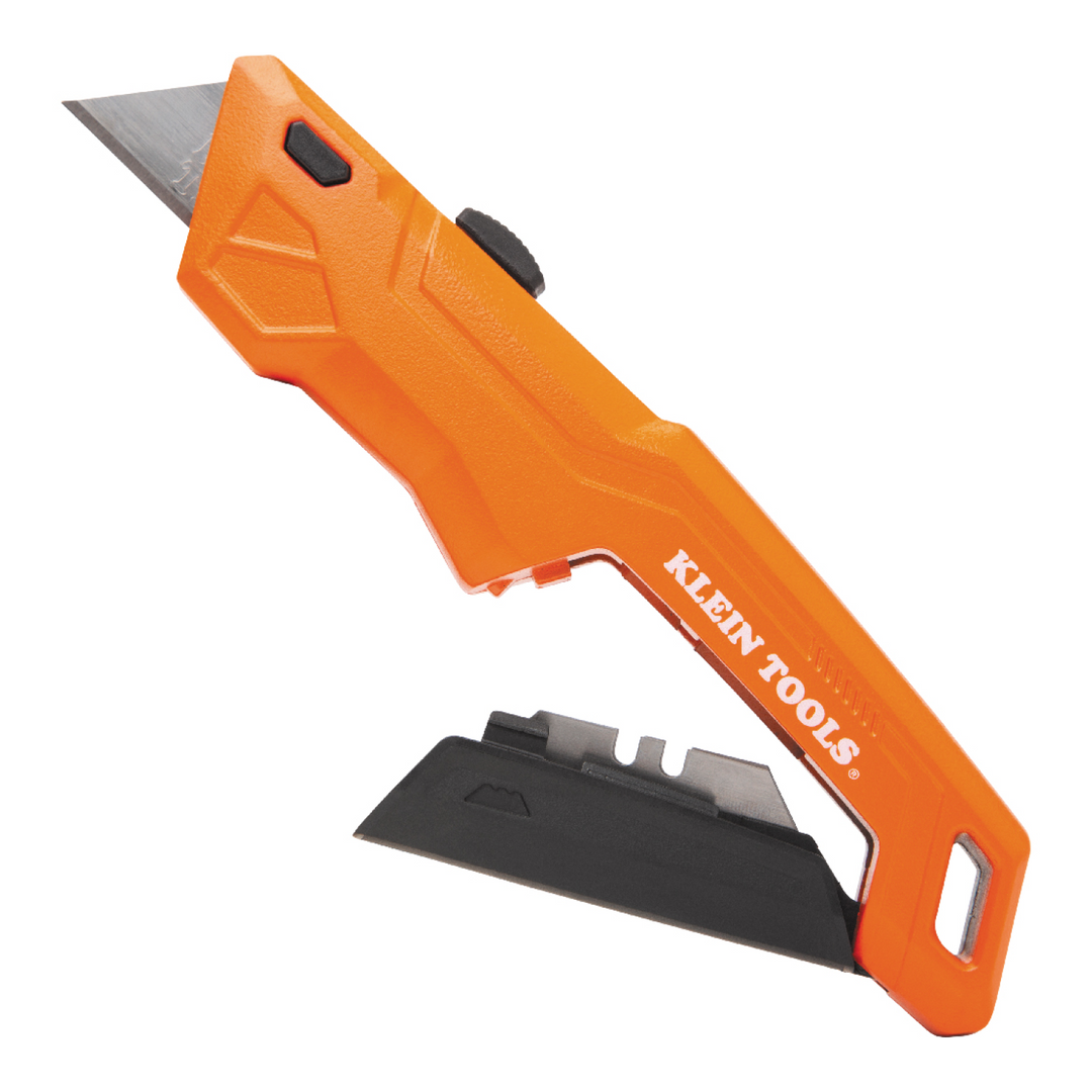 Klein Tools 44301 Slide Out Utility Knife