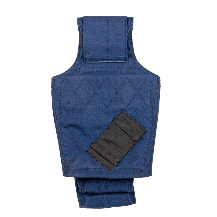 Badger Framer Solid Belt