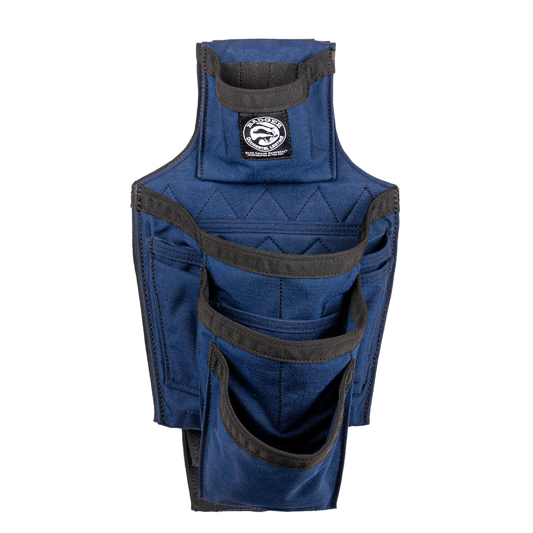 Badger Framer Solid Belt