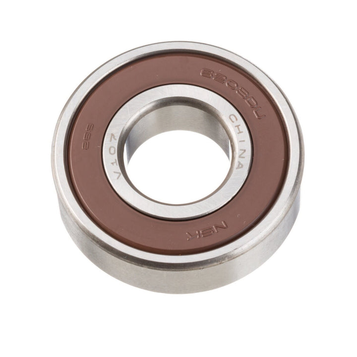 Ridgid 44565 Ball Bearing .6693 X .4724