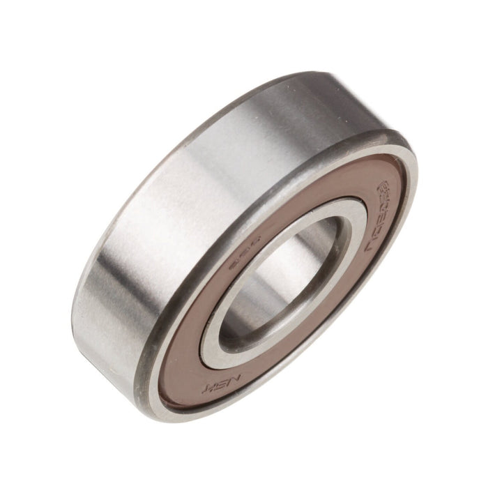 Ridgid 44565 Ball Bearing .6693 X .4724