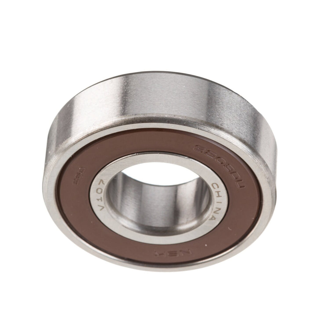 Ridgid 44565 Ball Bearing .6693 X .4724