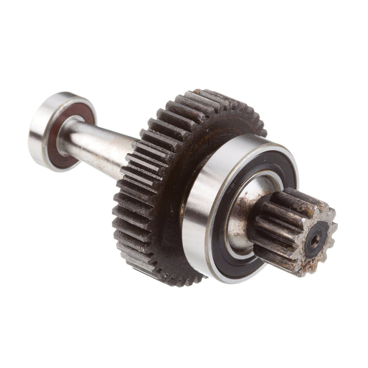Ridgid 44900 Replacement Main Drive Gear Assembly