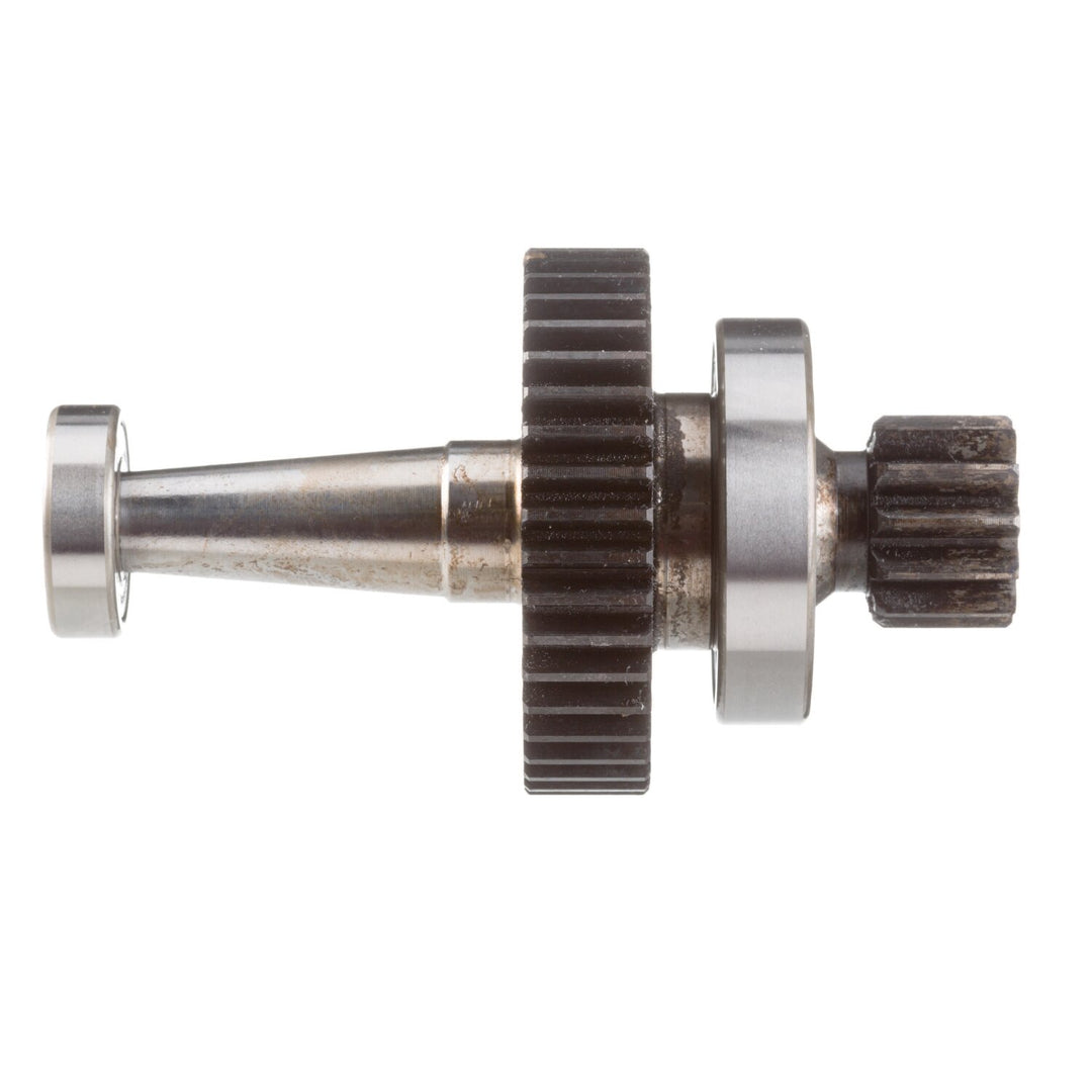 Ridgid 44900 Replacement Main Drive Gear Assembly