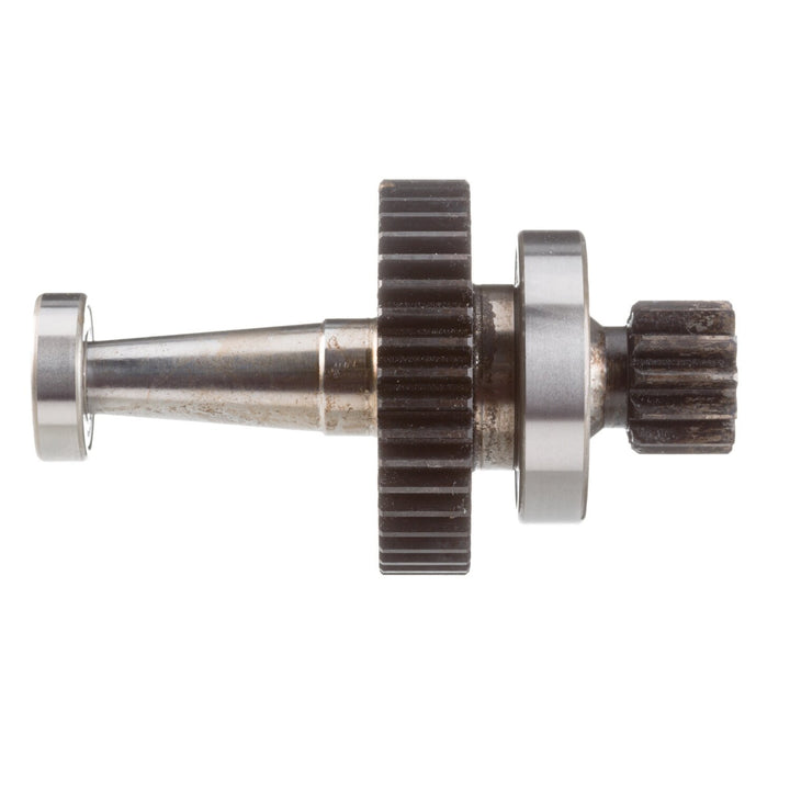 Ridgid 44900 Replacement Main Drive Gear Assembly