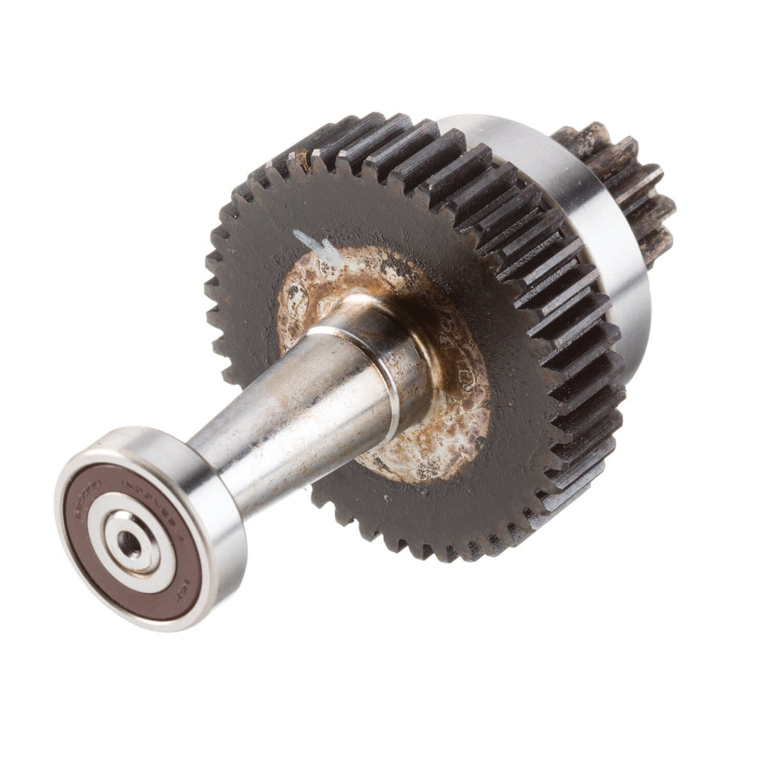 Ridgid 44900 Replacement Main Drive Gear Assembly